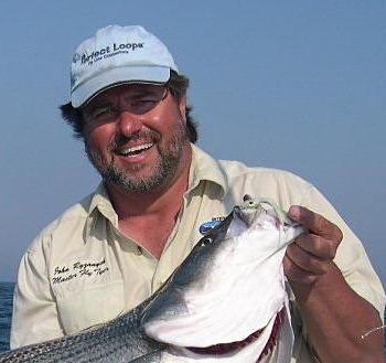 John Ryzanych