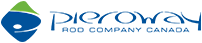 Pieroway logo